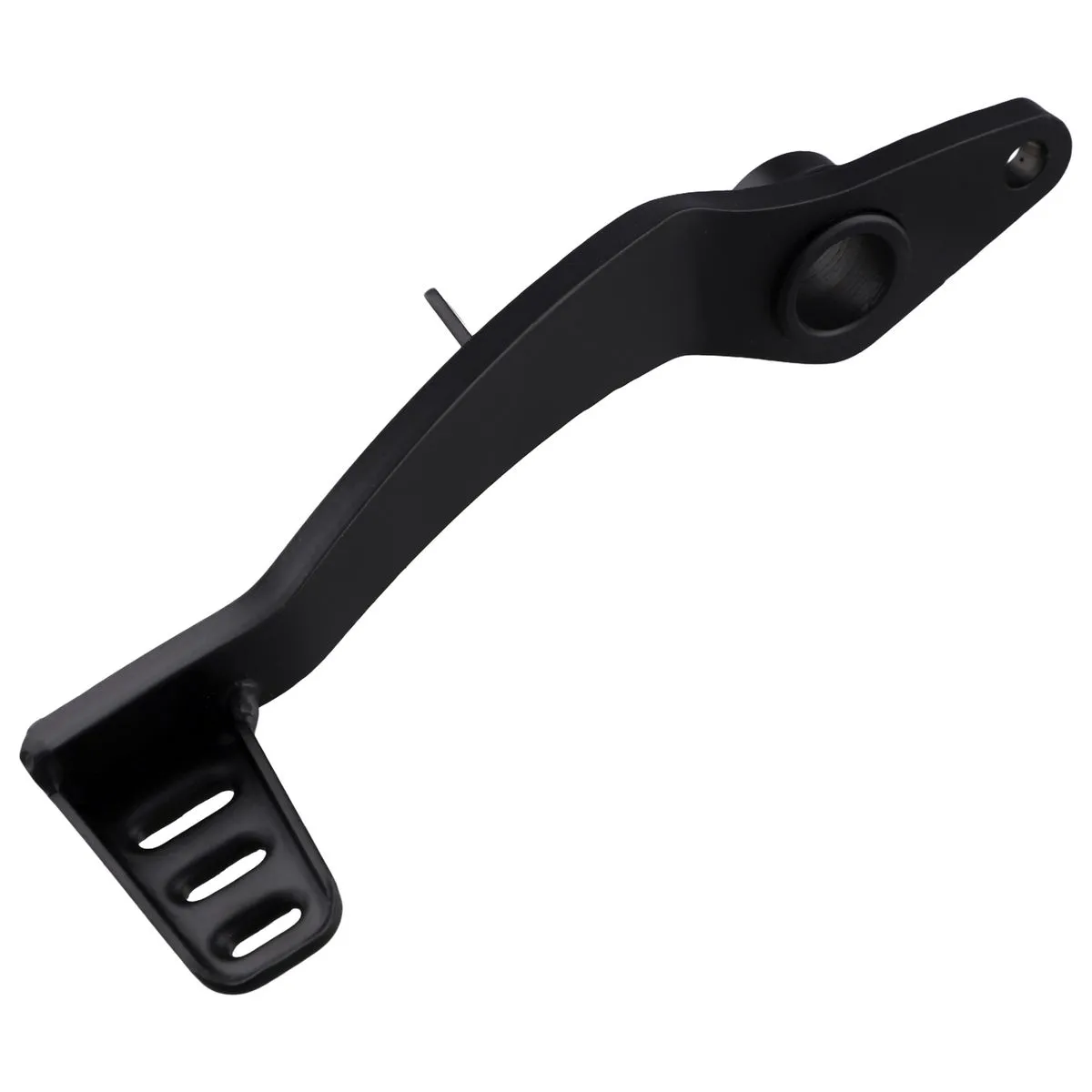 Motorcycles Rear Brake Lever for CB500X/500F/CBR500R/CB300F/R