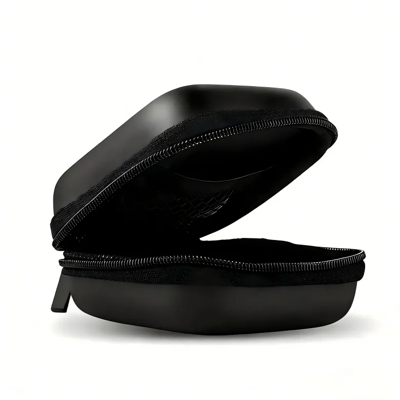 Electronic Accessories Organizer - Multi-Functional Storage Bag