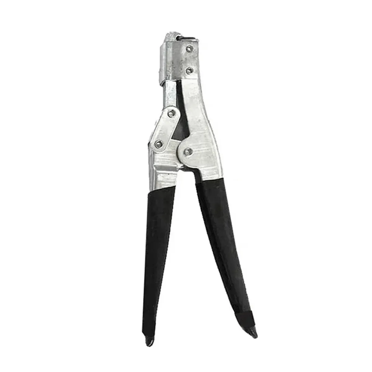 Pliers-Aluminum Radiator Tank Repair Lifter Tool Compatible with Universal