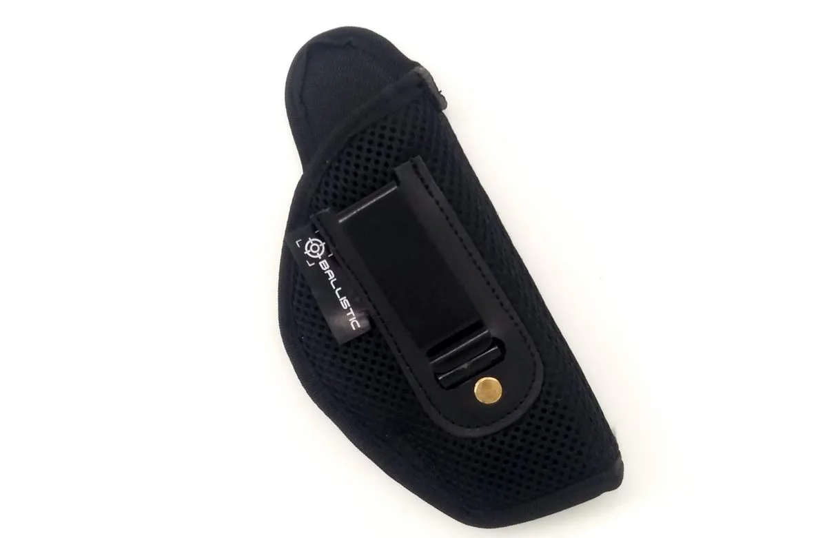 Ballistic Inside Full-Size Holster