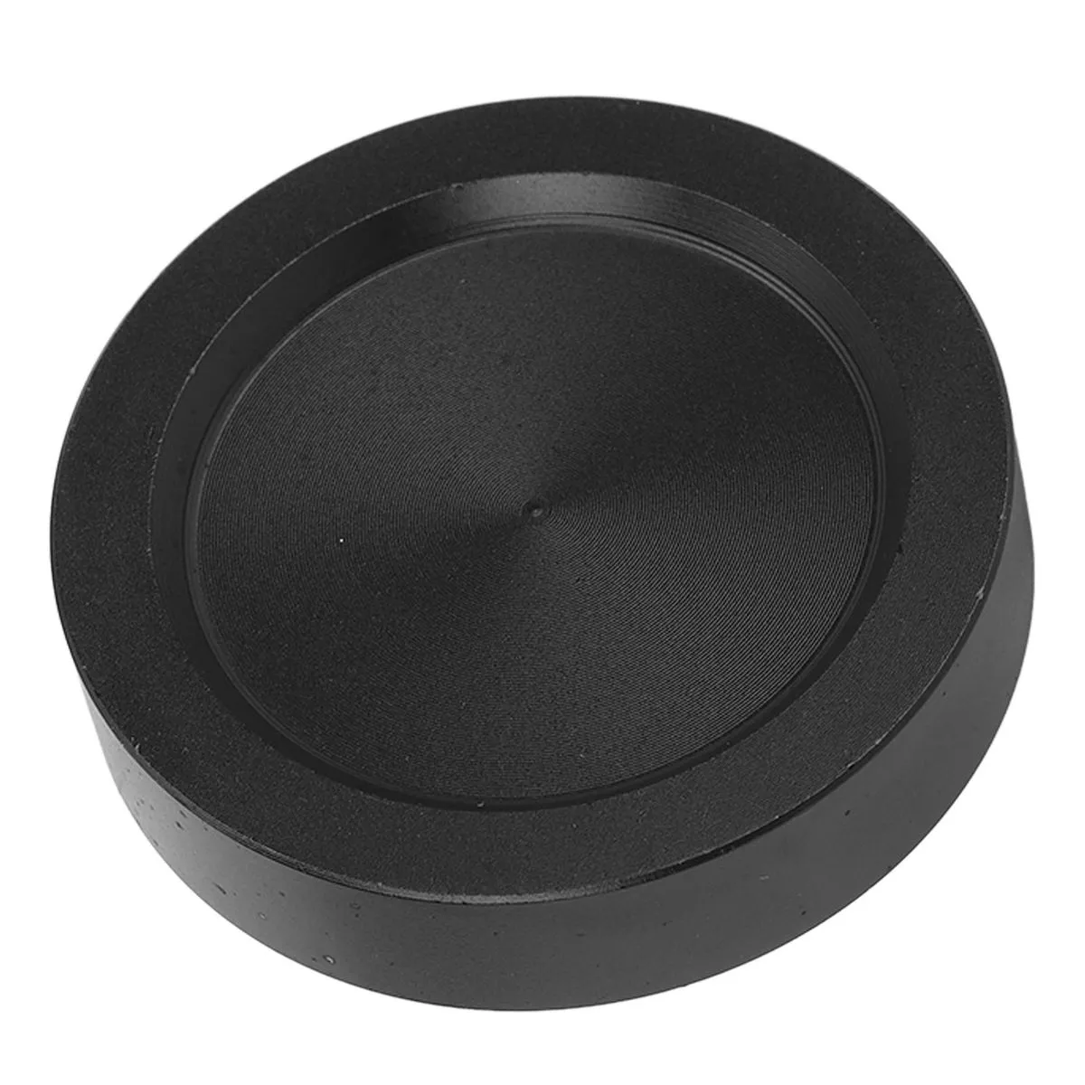 Telescope Dust Cover Compatible with Eyepiece Lens