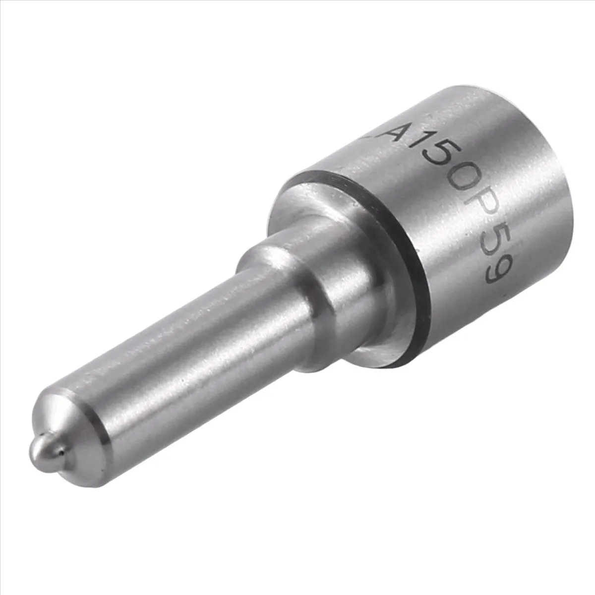 DLLA 150P 59 New Diesel Fuel Injector Nozzle