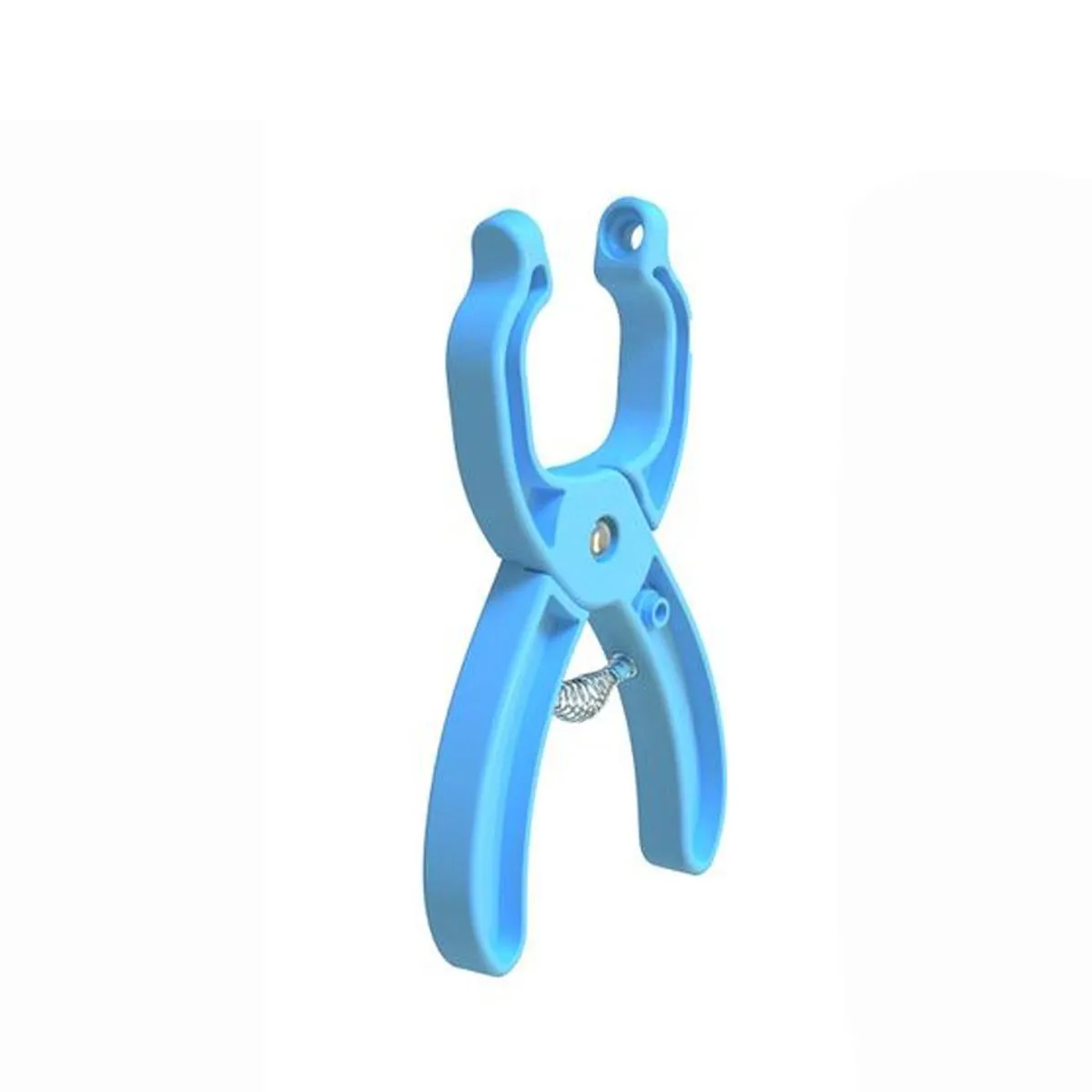 5-30mm Dolls Eyes Making Supplies Tool clamp Pliers