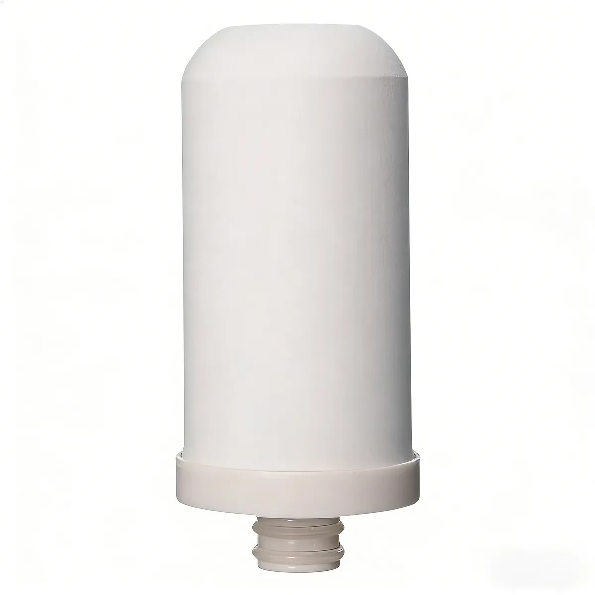 Ceramic Water Purifier Rotating UV Filter Accessories
