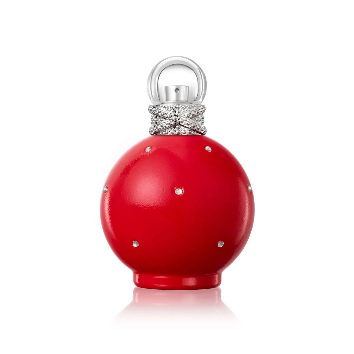 Britney Spears Fantasy Did It Again Edt 100ml