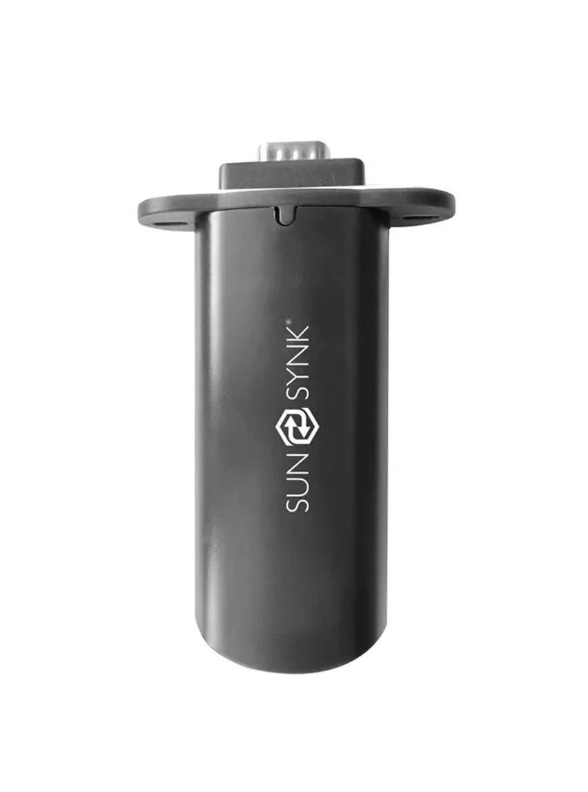 SUNSYNK V2 WiFi Data Logger
