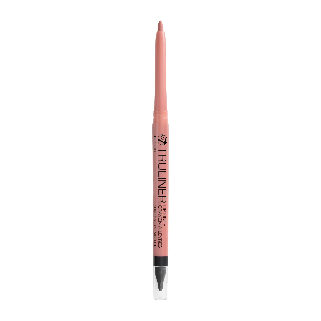W7 Truliner Lip Liner - Be True