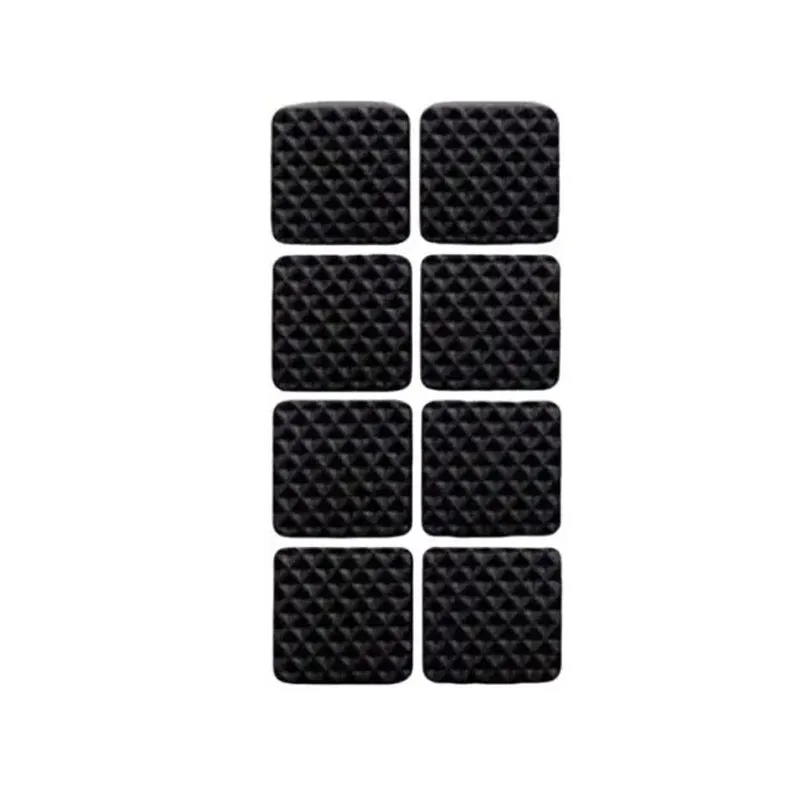 Furniture Floor Protector