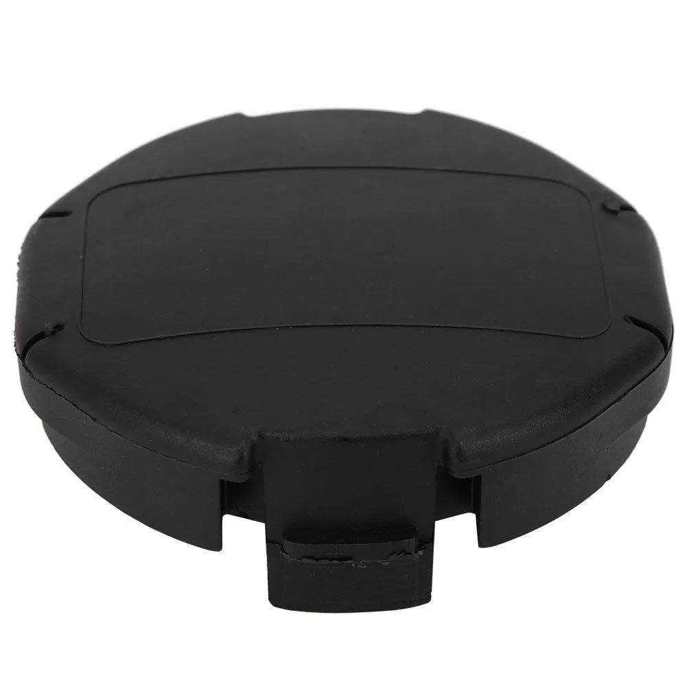 Trimmer Head Cover Compatible with Speed Feed 450