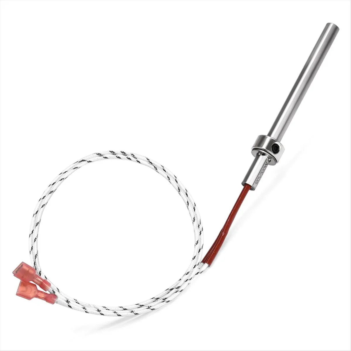 Pu-Cha Lgniter For Englander Pellet Stove Pellet Stoves Ignitor