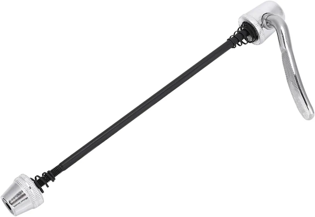 Skewer High Compatibility Mountain Skewer Anti Deformation Proof
