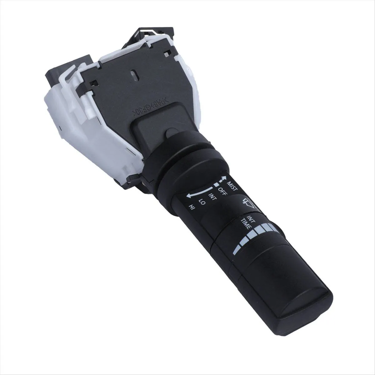Car Windshield Wiper Switch for Titan Sentra Maxima Compatible with Nissan