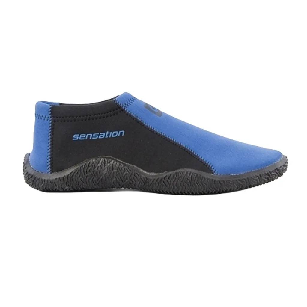 Sensation Fishing Shoe