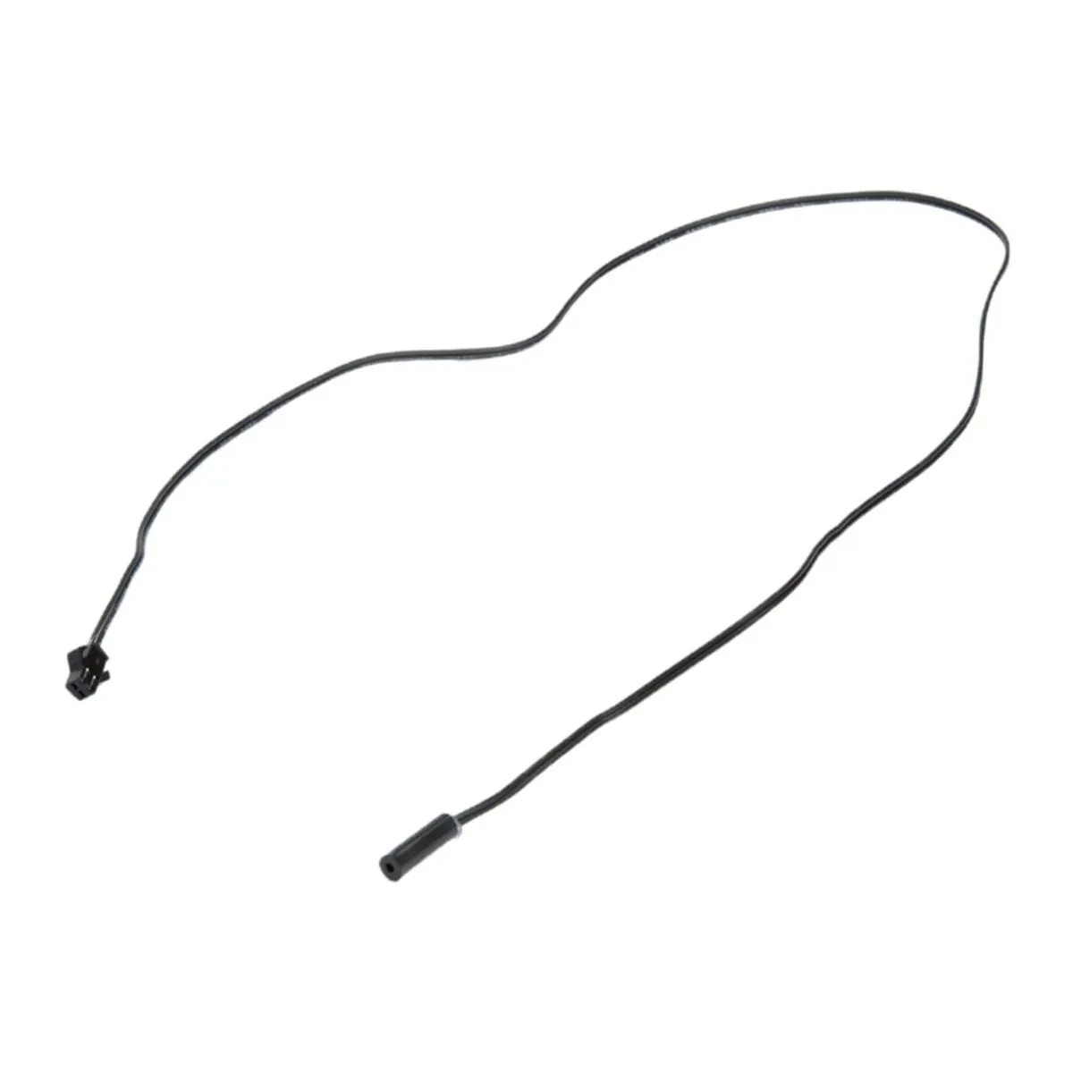 Universal Treadmill Speed Sensor 110 cm Reed Switch for Running Machine