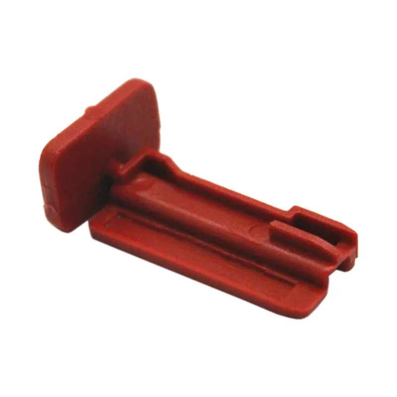 for 722.6 Gearbox Lock Tab Dipstick Filler Compatible with Mercedes-Benz