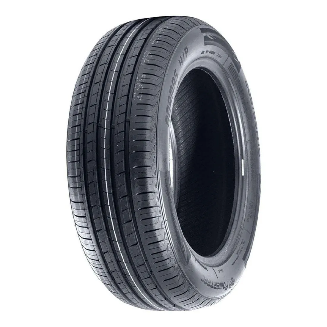 175/65 R14 Powertrac Adamas H/P 82H Passenger Car Tyre