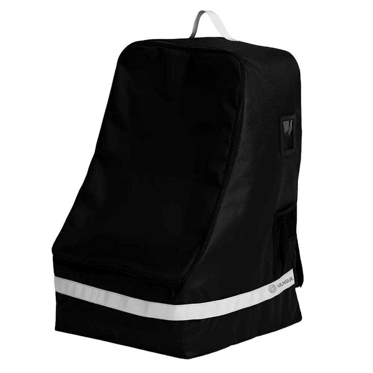 ULNSUE Baby Car Seat Cover,Car Seat Travel Bag for Airplane