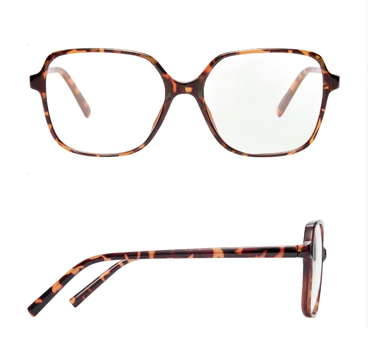 Blue Light Glasses, Blue Light Blocking Glasses for Women Oversized