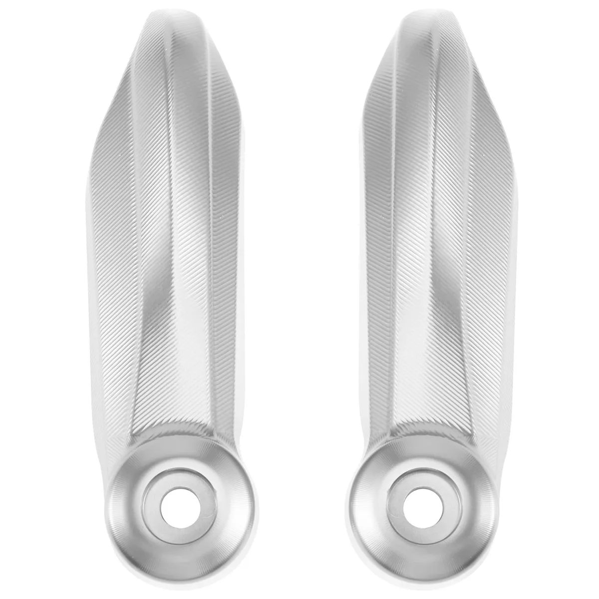 Motorcycle Handlebar Handguard for R1300Gs R 1300 Gs Compatible with Bmw