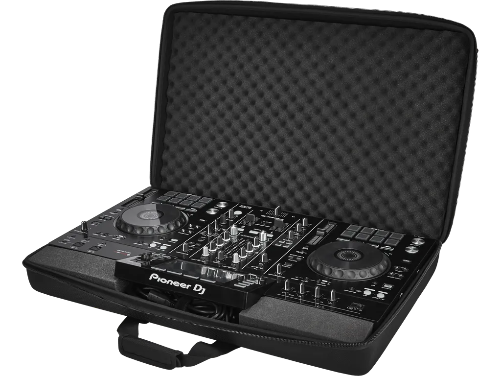 Pioneer DJ - DJC-RX2 BAG DJ Bag