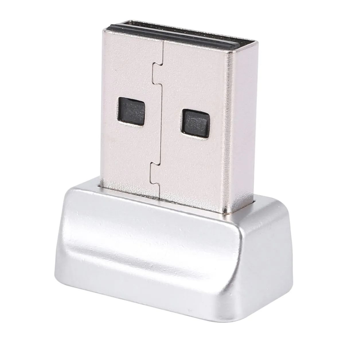 Usb Fingerprint Reader For Laptops & Pc