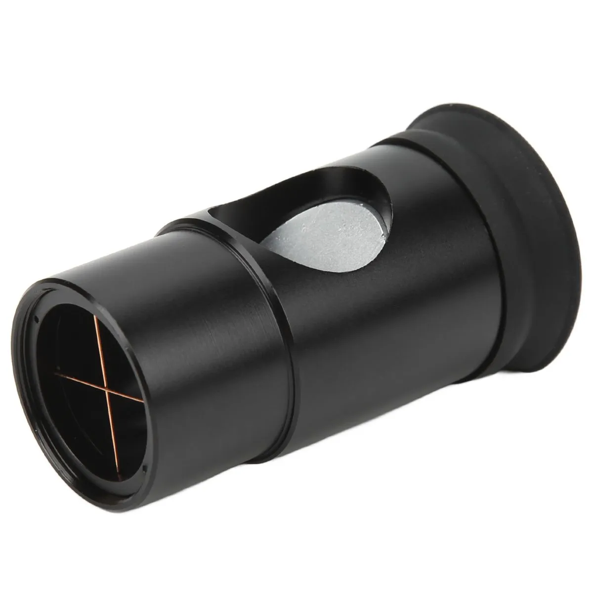 Metal Collimating Eyepiece 1.25in for Reflector Scope