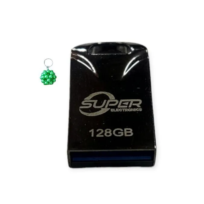 SATA Hard Disk Drive External Enclosure Case And A Keyholder