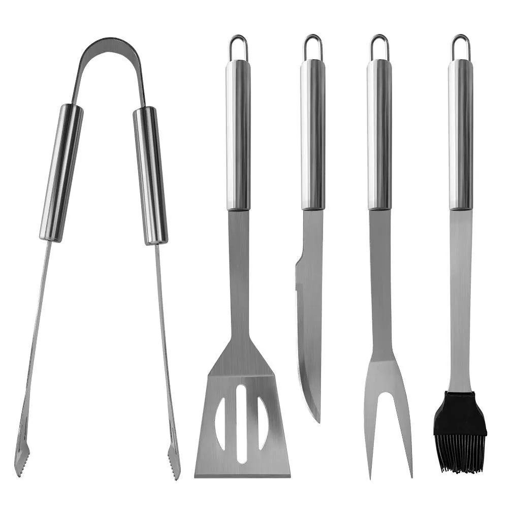 Kitchen Utensil Set
