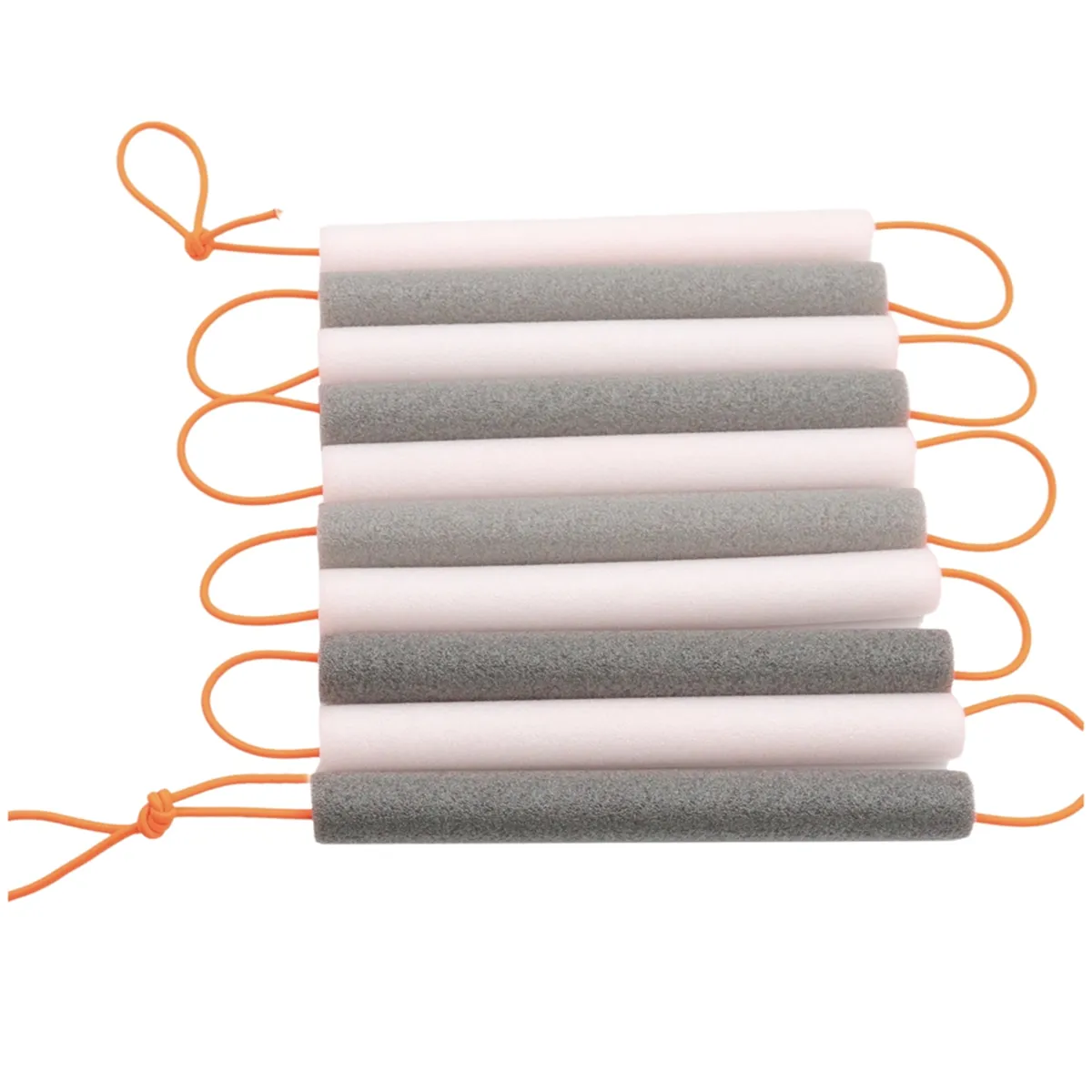High Jump Training Equipment High Jump Bungee Elastic Bar