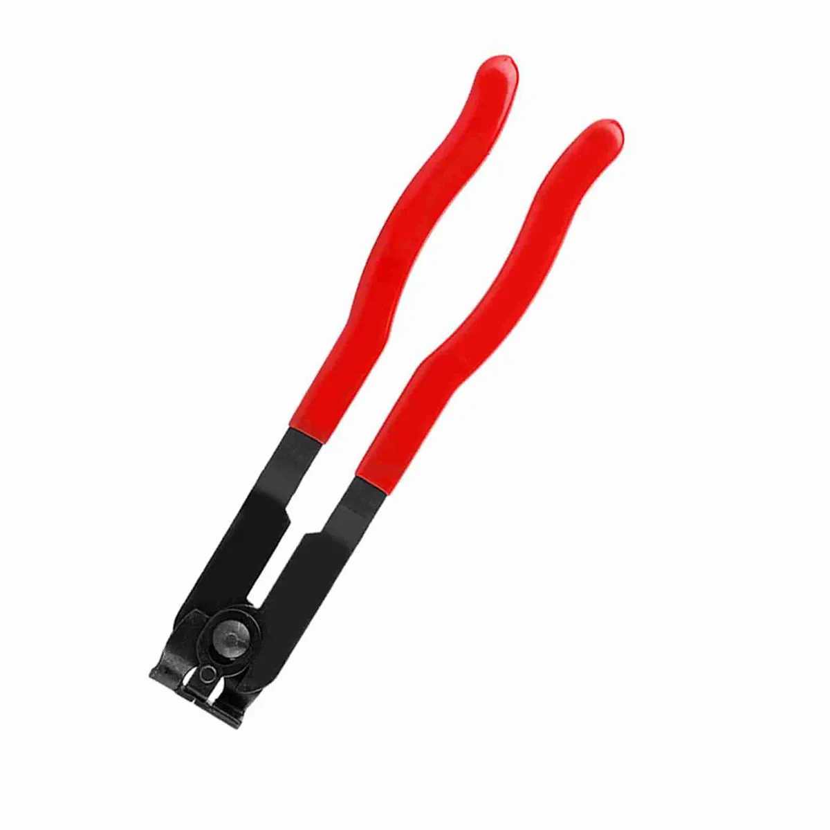 Ear Type Boot Clamp Pliers for CV Joint
