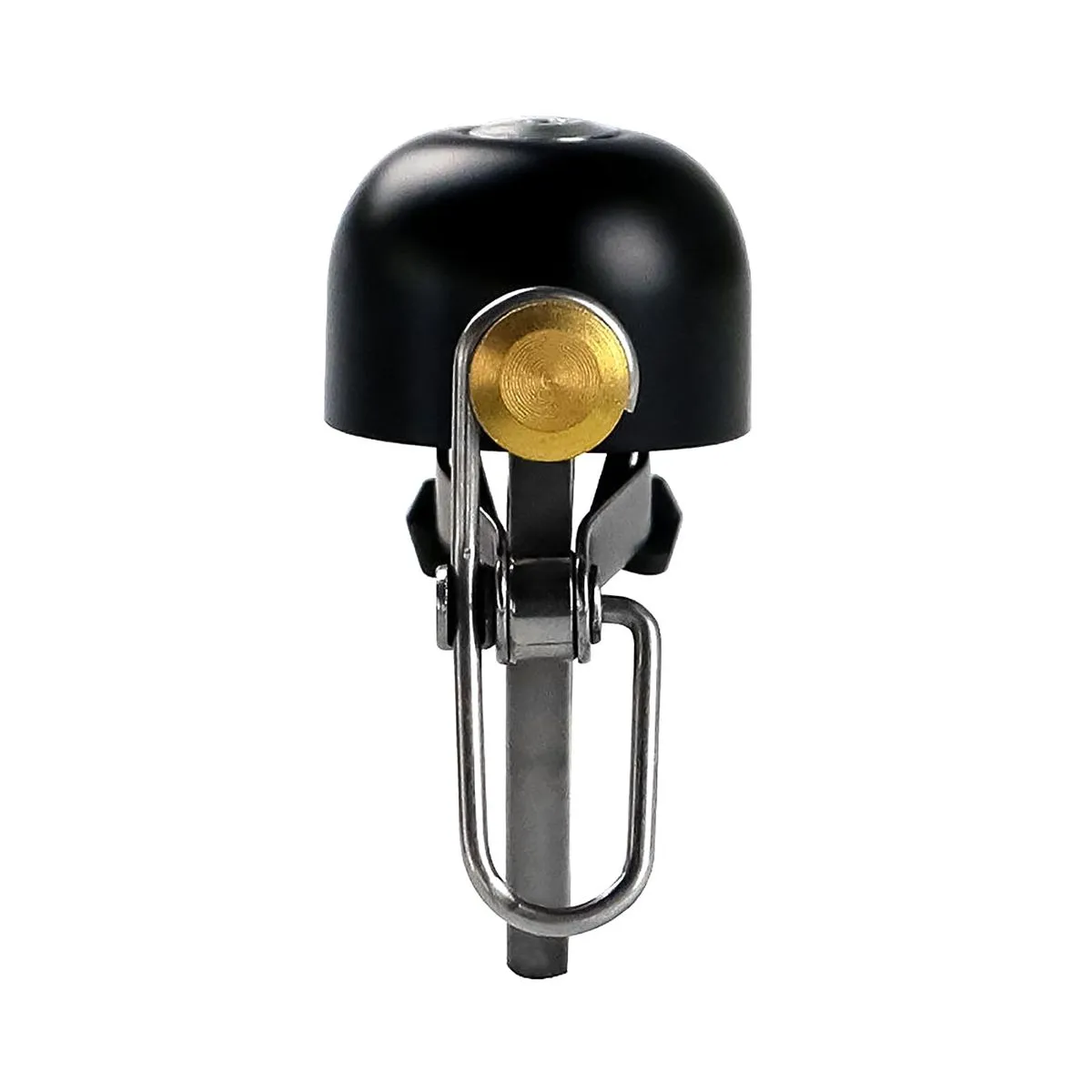 Loud Crisps Bicycles Bells Cycling Bikes Bike Bells Pick Strikes Horn