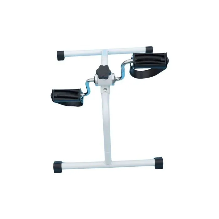 Mini Cycling Machine for Desk Use