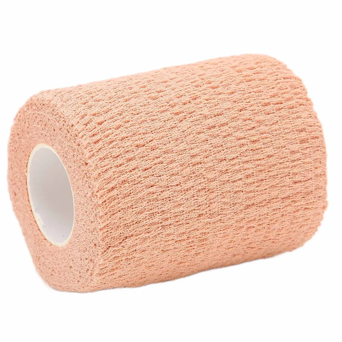 Sports Wrap Tape for Knee Ankle Wrist