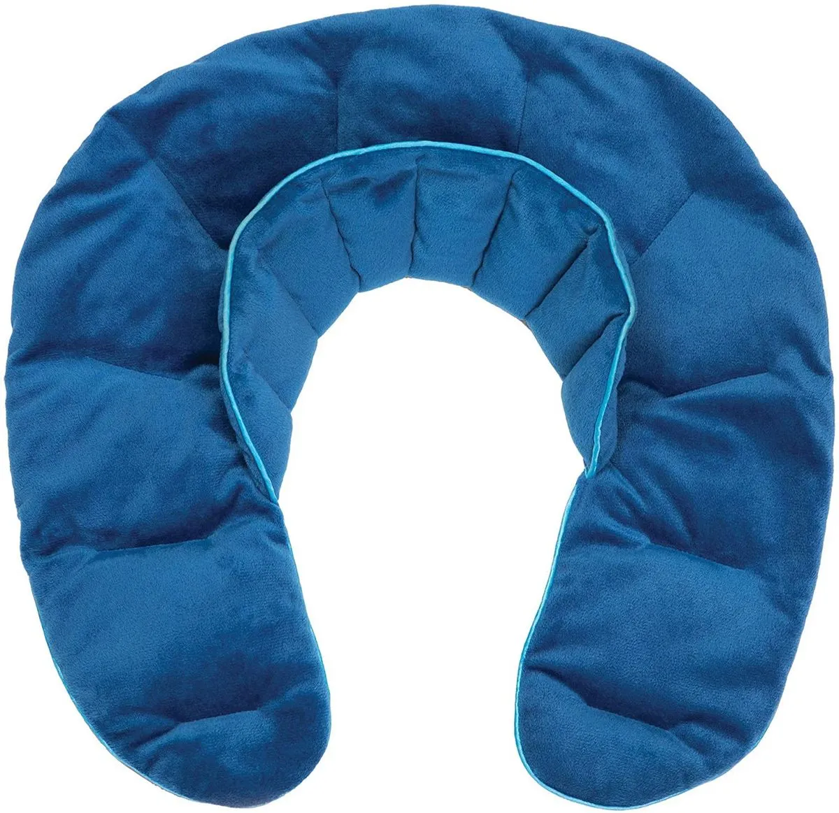 Calming Comfort Therma Neck Wrap