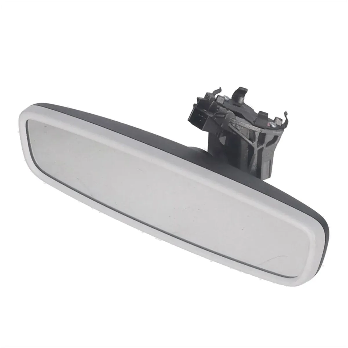 for Skoda Octavia Superb Kodiaq Karoq for Seat Compatible with Universal