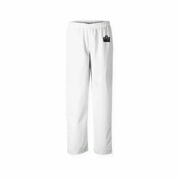 Admiral Cricket Test Pants