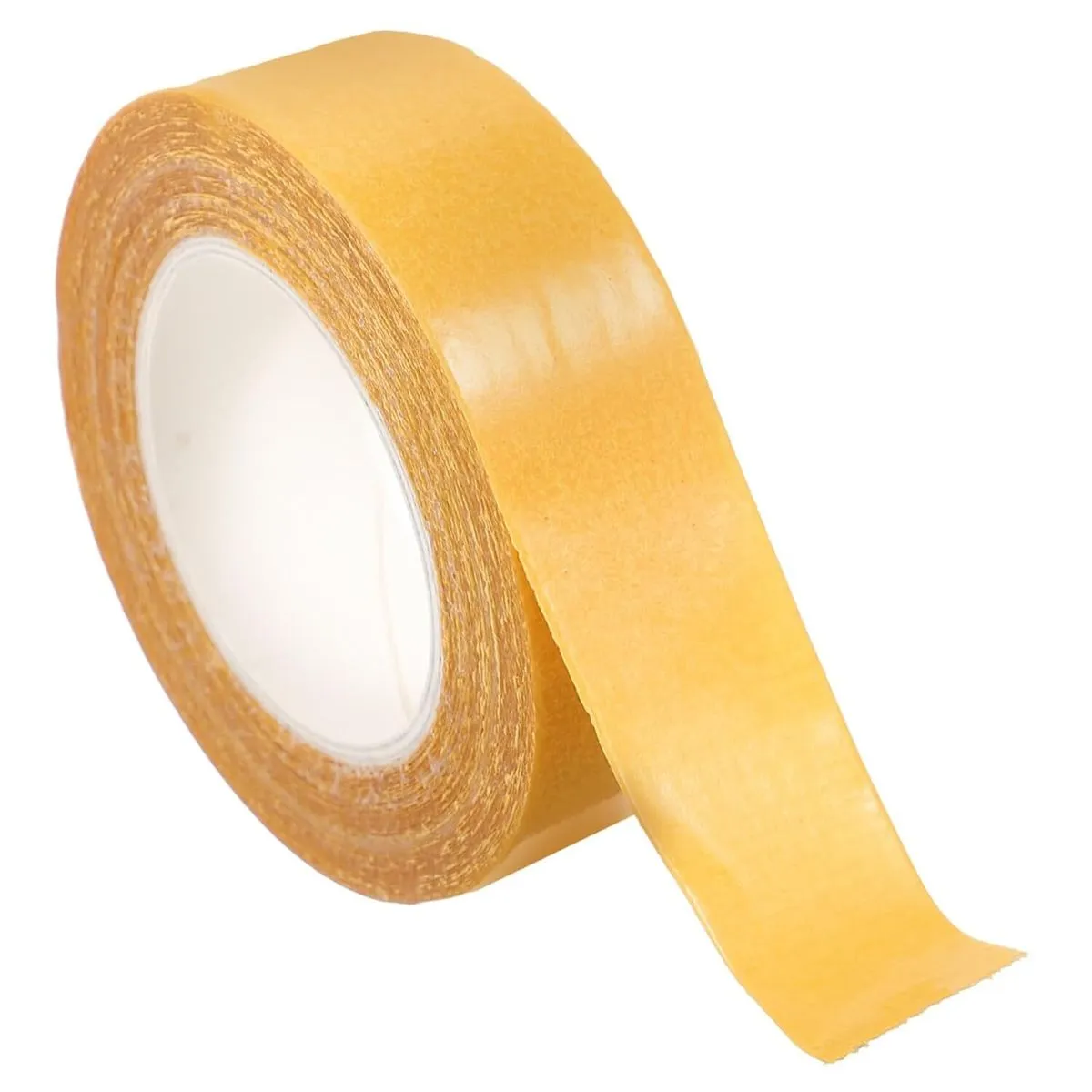 10m Heavy Duty Double Sided Carpet Tape Mesh Adhesive for Rug Wall Floor