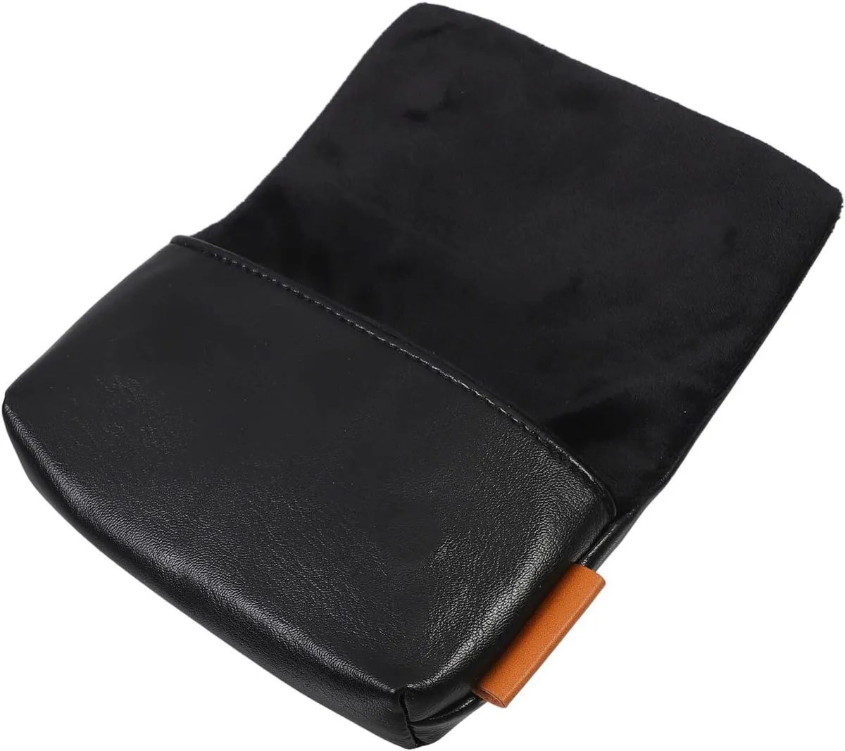 Multi-use Portable Camera Storage Pouch For Travel And Gear Organization