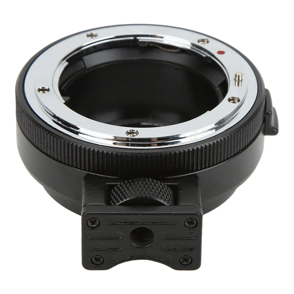 Adapter compatible with AI to M4/3