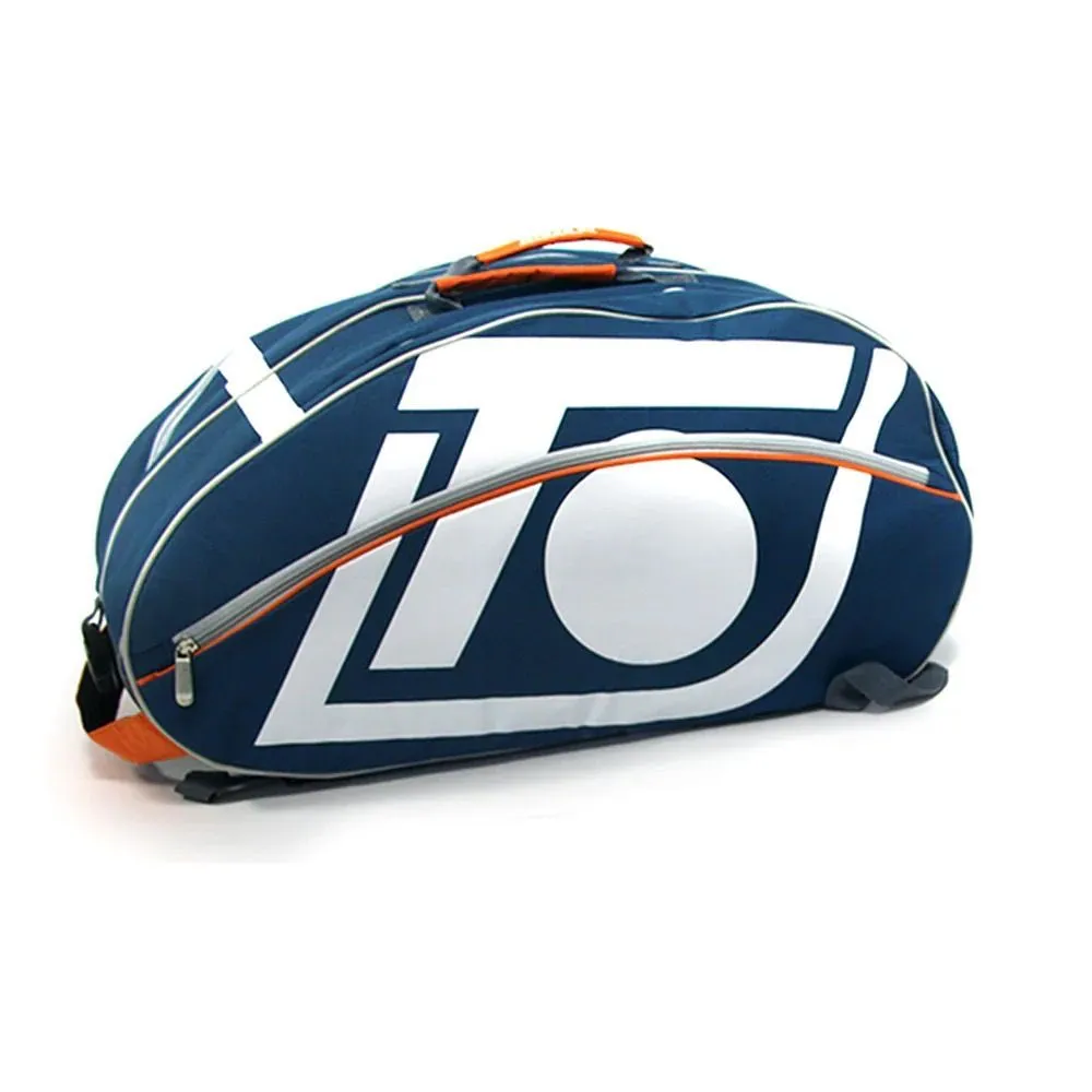 Topspin Padel Bag