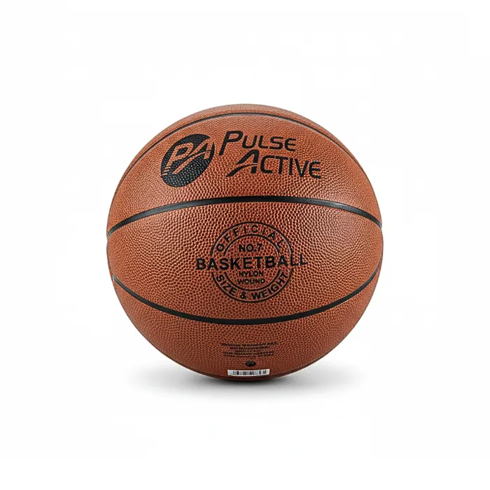 Retro Active Size 7 600g Basketball