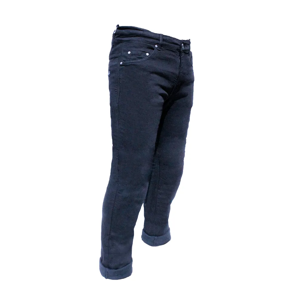 ARMA Rio Riding Tech Denims Blue