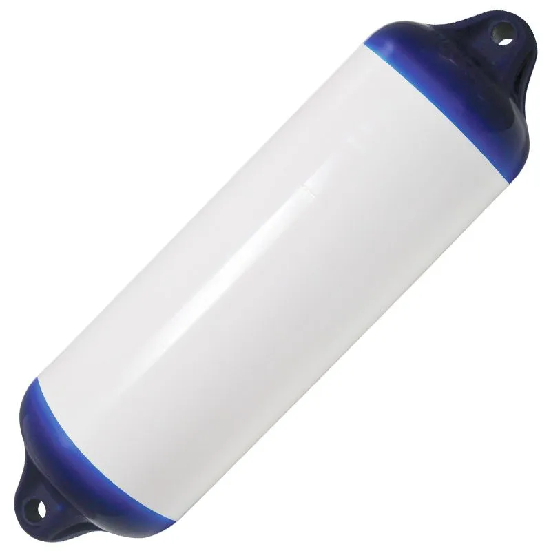 Ocean Boat Fender Heavy Duty H3, 16cm x 56cm