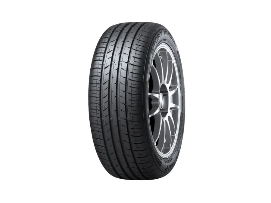 195/50r15 Dunlop Fm800a MFS 82v