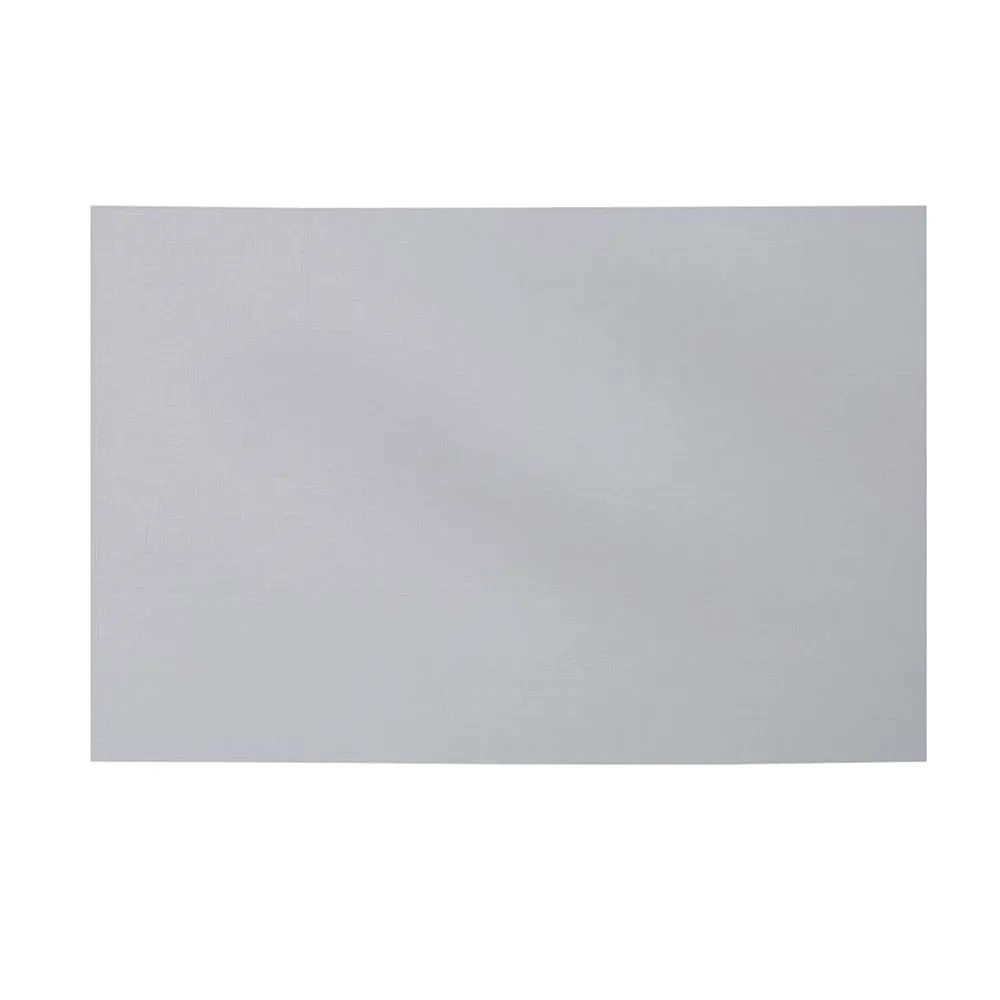 84inch 4:3 3D HD Portable Foldable Anti-Light Curtain Projector Screen