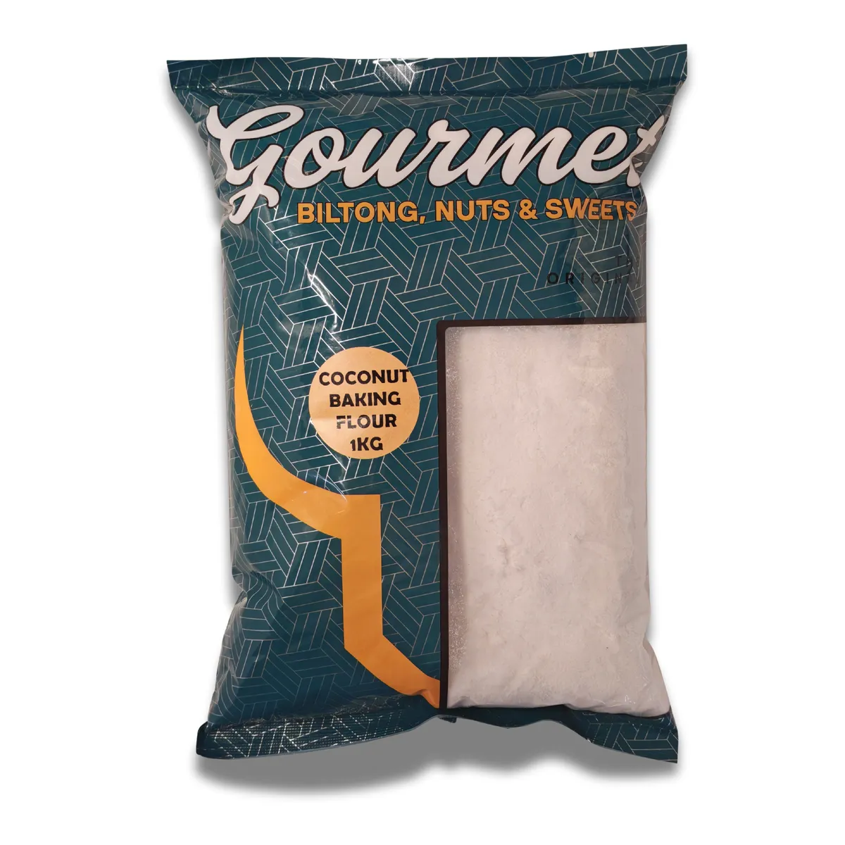 Coconut Baking Flour 1kg