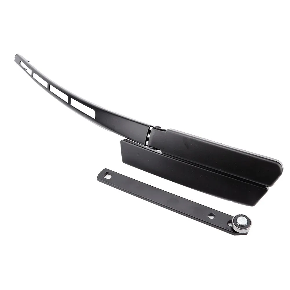 Windshield Wiper Arm 4L1 955 408 for Q7 2007-2014 Right Passenger Side