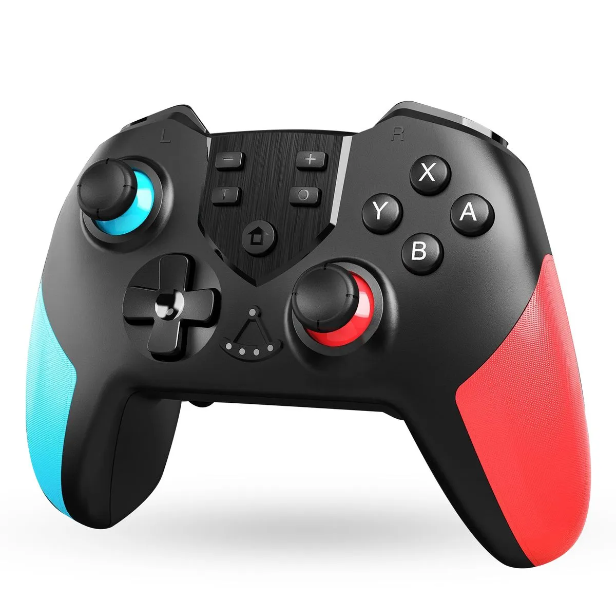 T23 Wireless Controller Gamepad - Compatible with Nintendo Switch