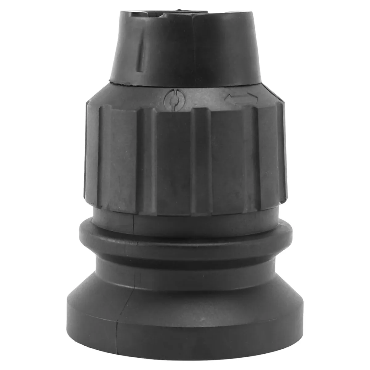 Drill Chuck Replace for Rotary Hammer Drills TE1 TE5 TE6 TE7