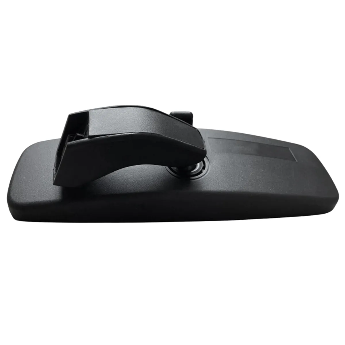 8148Y7 Car Inside Rearview Mirror Baby Mirrors Compatible with Peugeot